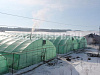Продается  интернет магазин товаров с британской символикой 