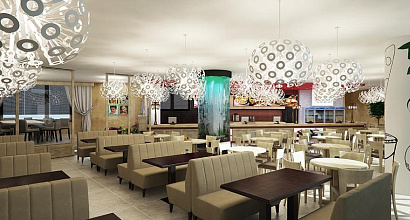 Продажа: Готовый бизнес  требуется инвестор