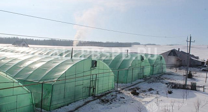 Продается  интернет магазин товаров с британской символикой 