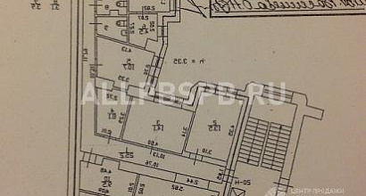 Аренда:Сдам офисное помещение, 200 м