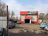Продается  автосервис