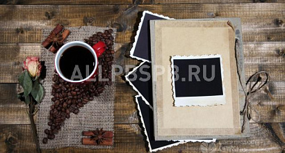 Продается  компания ооо &quot;кентавр&quot; с историей и оборотом