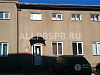 Продается  продам торговое помещение, 577 м 