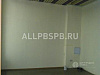 Аренда:  Торговое помещение, 20 м