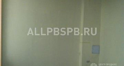 Аренда:  Торговое помещение, 20 м