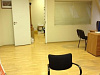 Аренда: Офисное помещение, 55 м 