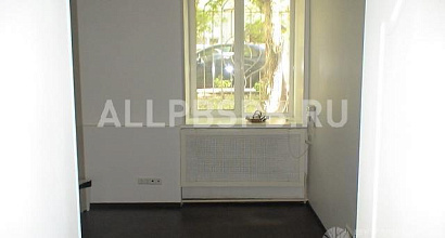 Аренда:  Офисное помещение, 88.6 м