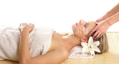 Продается  спа-центр с медицинской лицензией в центре города