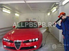 Аренда:  Атомойка 3 поста и автосервис - арендный бизнес 