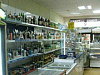 Готовый бизнес  продуктовый магазин