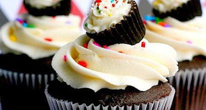 Готовое кондитерское производство в аренду