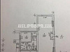 Коммерческое помещение 145 м кв. в Красногвардейском районе