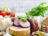 Готовый бизнес  продуктовый магазин на м. тушинская
