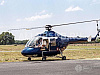 Продажа:  Бизнес по продаже вертолётов SI - 52
