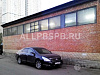 Продается  автосервис, 14 лет работы