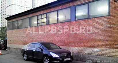 Продается  автосервис, 14 лет работы