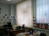 Продается  турагентство м южная