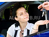 Продажа:  павелецкая. автопрокат
