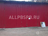 Аренда:  Сдается автосервис 220 м