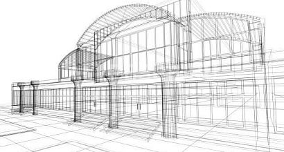 Продажа:  компания &quot;тeхностройторг&quot; с оборотом