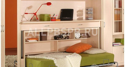 Продается  хостел на таганской