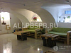 Продается торговое помещение с Арендатором в Собственность