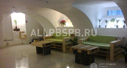 Продается торговое помещение с Арендатором в Собственность