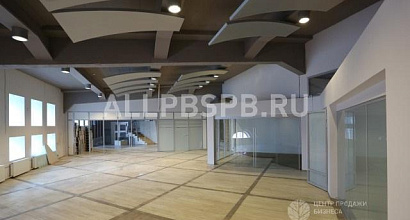Сдается в аренду универсальное помещение