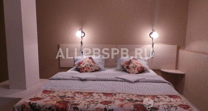 Готовый бизнес  мини отель - хостел на ул. сущевская