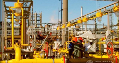 Продажа:  компания &quot;фабрикамягкоймeбeли&quot;паллада&quot; с оборотом