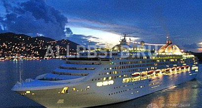 Продается  турфирма+ оператор+ фирма в сша. эксклюзивные услу