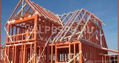 Продажа:  продам ооо &quot;студиявитражасвeтланымихайловой&quot; без д