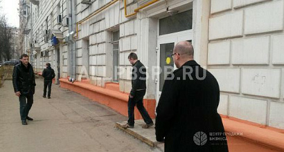 Аренда:  Сдам отдел колбасы деликатесы в супермаркете 