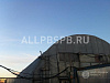 Продается  складское помещение, 513 м 
