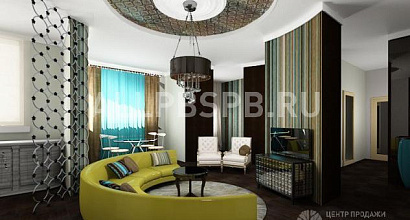 Продажа:  строительная компания, отделка и ремонт