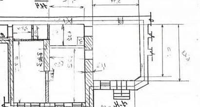 Аренда:Помещение свободного назначения, 101 м
