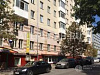 Аренда: Торговое помещение на ТТК, 114.5 м 