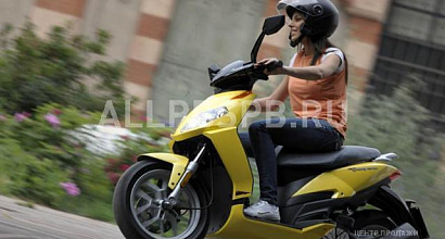 Продается  им скутеров. посетителей 1270/день 