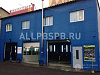 Готовый бизнес  автомойка на 3 поста на трассе в собственности 