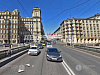 ППА с арендатором 158 м кв. на Фонтанке
