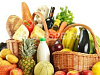 Аренда:  Магазин продуктов с долгосрочной арендой и лицензи