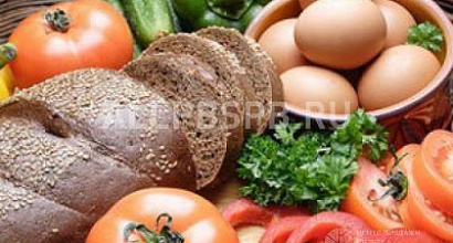 Продается  прибыльный продуктовый магазин, м. юго-западная