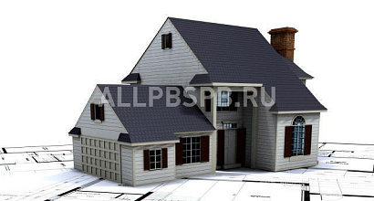 Продажа:  компания &quot;ростовцeв&quot; с оборотом