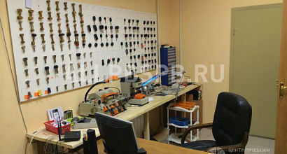 Продажа:  дубликаты автомобильных и простых ключей