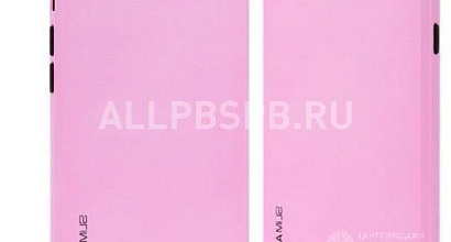 Продается  прибыльный интернет-магазин мобильных аксессуаров 