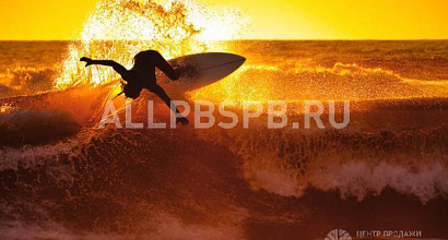 Продается  дизайн - студия 