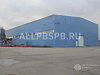 Продажа:  Продажа производства стеновых панелей