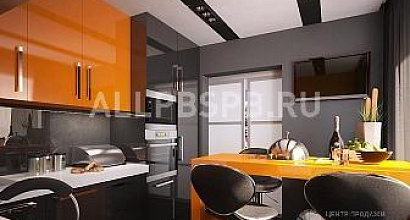 Продажа:  Бизнес по франшизе от дизайнерской студии &quot;идея&quot;