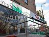 Продажа:  торговое помещение, 35 м 