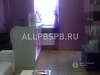 Аренда:  Торговое помещение, 84 м
